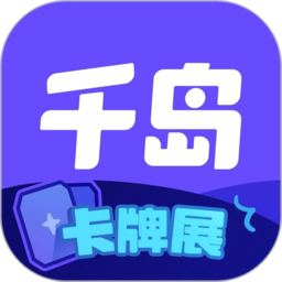 华体育会APP官方 Sports：随时随地关注你喜爱的运动项目
